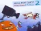 Mchezo Troll Face Quest: Video Games 2 online