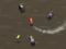 Mchezo Endless Crazy Chase online