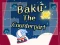 Mchezo Baku The Counterpart online
