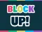 Mchezo Block Up! online