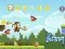 Mchezo Kong Hero online