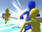 Mchezo Runner Slapper online