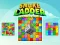 Mchezo Snake and Ladder Board Game online