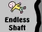 Mchezo Endless Shaft online
