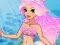 Mchezo Editor`s Pick  Mermaid online