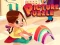 Mchezo Picture Puzzle online