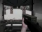 Mchezo Firearm Simulator online