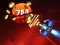 Mchezo Space Blast online