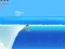 Mchezo Wave Rush online