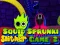 Mchezo Squid Sprunki Slither Game 2 online