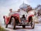 Mchezo Vintage Cars Puzzle online