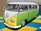 Mchezo Pimp My CamperVan online