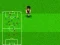 Mchezo Soccer World Cup 2010 online