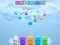 Mchezo Hail Control online