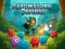 Mchezo Arrowstorm Defense online