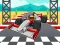 Mchezo Formula Jigsaw online