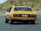 Mchezo Ford Capri online