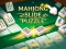 Mchezo Mahjong Slide Puzzle online