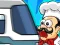 Mchezo Chef Right Mix online
