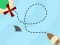 Mchezo Route To The Beach online