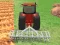 Mchezo Tractor Farming Simulator online