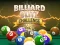 Mchezo Billiard Blitz Challenge online
