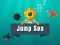 Mchezo Jump Sea online