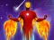 Mchezo Iron Man online