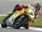Mchezo Superbike Slide online
