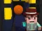 Mchezo Noob Run online