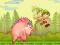 Mchezo Super Jungle run Adventure? online