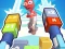 Mchezo Go and shoot online