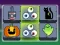 Mchezo Halloween Mahjong Connect online