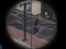 Mchezo Sniper Mission 3d online