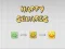 Mchezo Happy Squares online