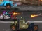Mchezo Dead Paradise 2 online