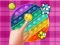 Mchezo Popit  Plus online