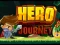 Mchezo Heros Journey online