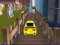 Mchezo Impossible Track Car Drive Challenge online