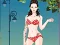 Mchezo Pin Up Princess online