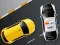 Mchezo Police Chase Drifter online