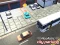 Mchezo Realistic City Parking online