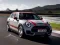 Mchezo Mini Sports Cars Puzzle online