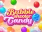 Mchezo Bubble Shooter Candy 2 online