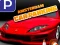 Mchezo Amsterdam Car Parking online
