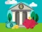 Mchezo Currency Symbols online