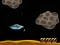 Mchezo Mars Landing online