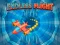 Mchezo Endless Flight online