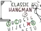 Mchezo Classic Hangman online