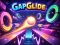Mchezo Gap Glide online